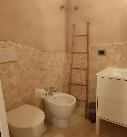 Cozy Centro Cagliari