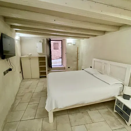 Cozy Centro Cagliari