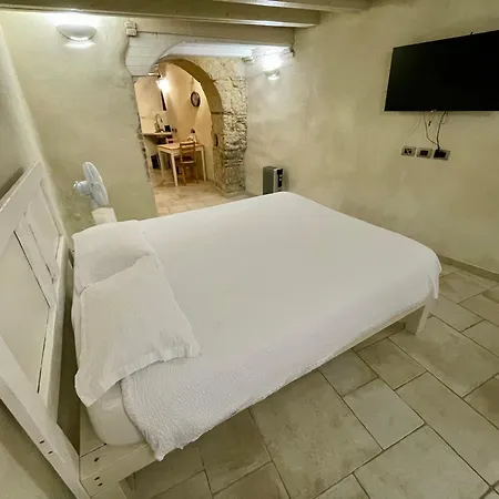 Cozy Centro Apartment *