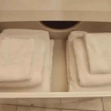 Cozy Centro * Cagliari