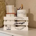 Appartamento Cozy Centro