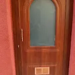 Appartamento Cozy Centro Cagliari