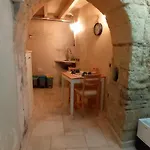 Cozy Centro Cagliari