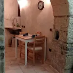 Cozy Centro Appartamento