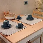 Appartamento Cozy Centro Cagliari