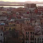 Cozy Centro Appartamento