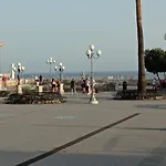Appartamento Cozy Centro Cagliari