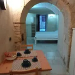 Cozy Centro Appartamento *
