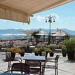 Cozy Centro * Cagliari