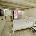Cozy Centro Cagliari