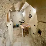Cozy Centro * Cagliari