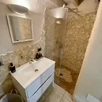 Cozy Centro Appartamento