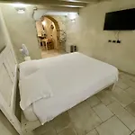 Cozy Centro Appartamento *