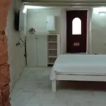 Cozy Centro