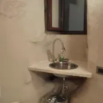 Appartamento Cozy Centro *