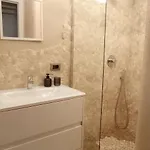 Cozy Centro Appartamento
