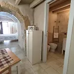 Cozy Centro Appartamento