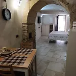 Appartamento Cozy Centro Cagliari