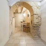 Cozy Centro