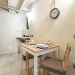 Cozy Centro Appartamento *