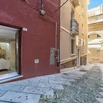 Cozy Centro * Cagliari
