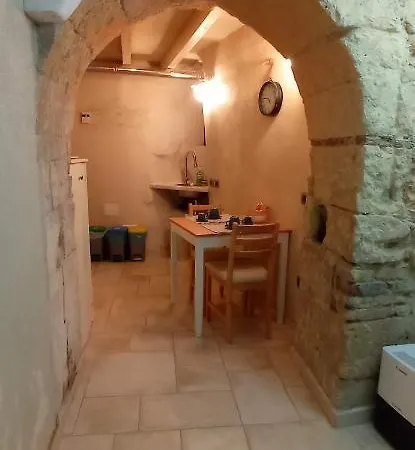 Cozy Centro Cagliari