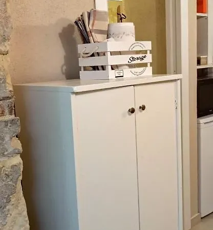 Cozy Centro Cagliari