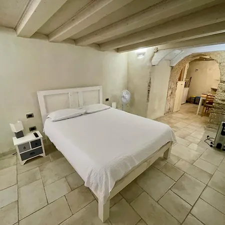 Cozy Centro