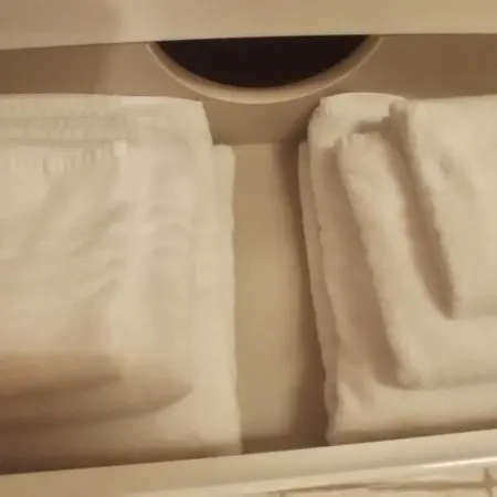 Apartamento Cozy Centro