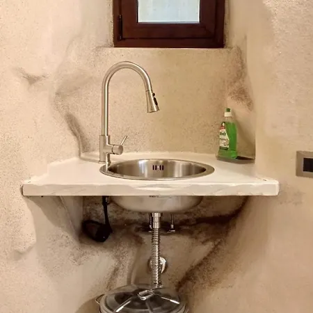 Cozy Centro Apartamento Cagliari