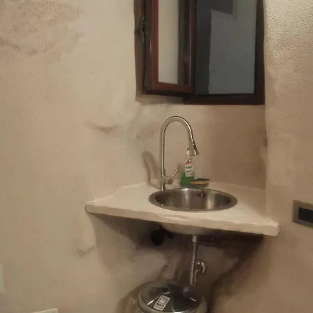 Apartamento Cozy Centro *