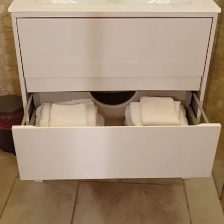 Cozy Centro * Cagliari