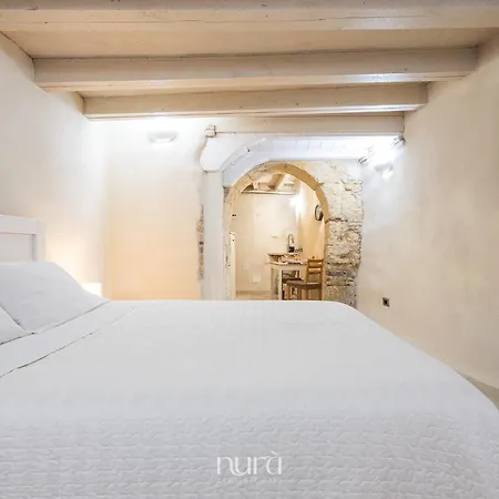 Apartmán Cozy Centro Cagliari