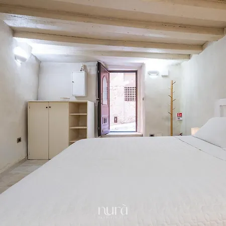Cozy Centro