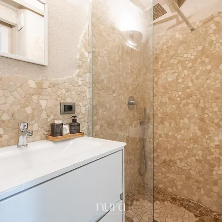 Cozy Centro *