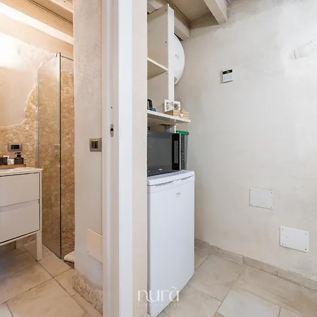 Cozy Centro Apartmán *
