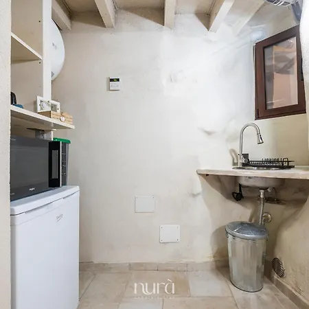 Cozy Centro