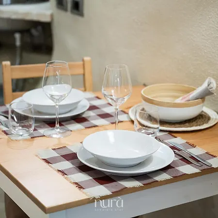 Cozy Centro * Cagliari